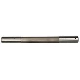 Layshaft Shaft Spindle Image 1