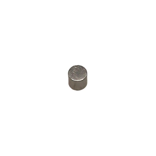 Bearing (Roller Only) Image 1