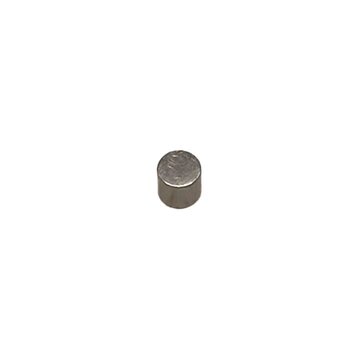 Bearing (Roller Only)