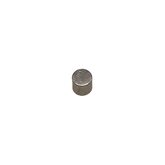 Bearing (Roller Only) Image 1