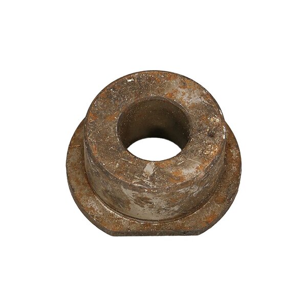 Front Support Image 1