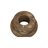 Front Support Image 1