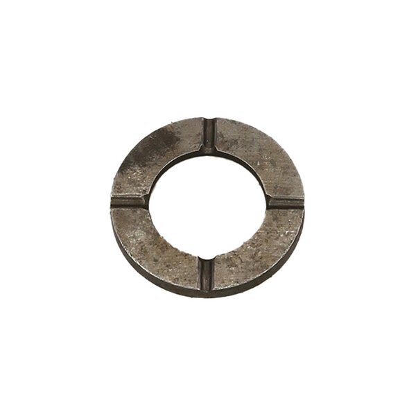 Washer Image 1