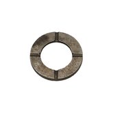 Washer Image 1
