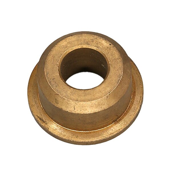 Rear Bearing Bush Image 1