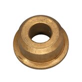 Rear Bearing Bush Image 1
