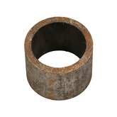 Distance Piece Image 1