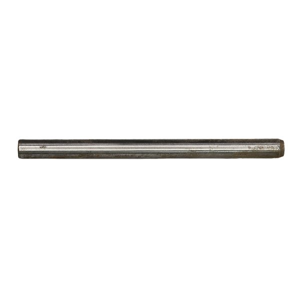 Shaft Image 1