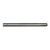 Shaft Image 1