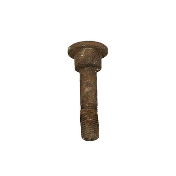 Bolt