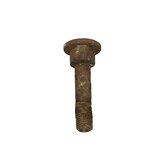Bolt Image 1