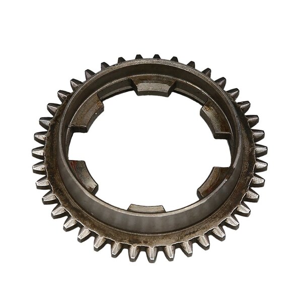 Clutch 3rd &amp; 4th Speed Image 1