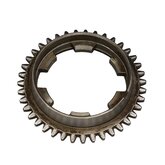 Clutch 3rd &amp; 4th Speed Image 1