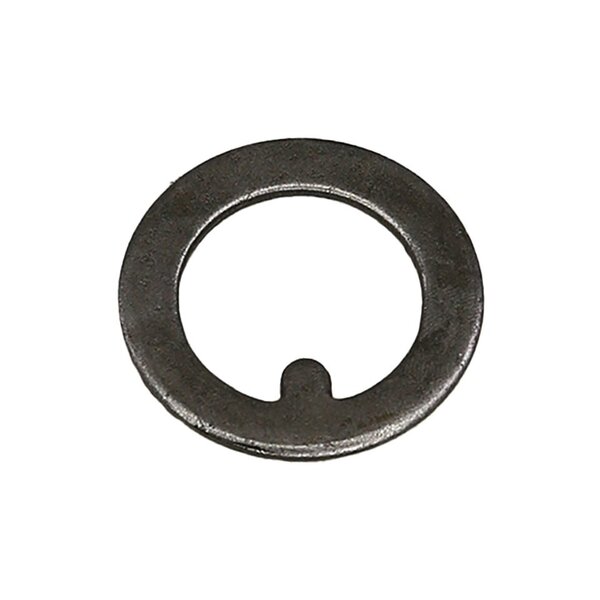 Lock Washer Image 1