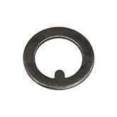 Lock Washer Image 1
