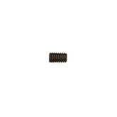 Screw Image 2