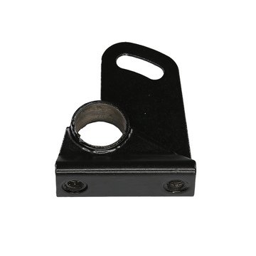 Oil Cooler Bracket Right Hand