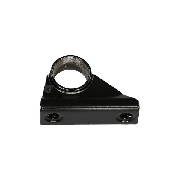 Oil Cooler Bracket Left Hand Image 1