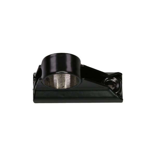Oil Cooler Bracket Left Hand Image 2