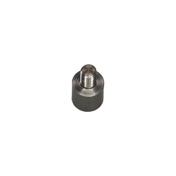 Bush Ret - Oil Cooler