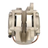 Front Caliper Assy LH "B" Brake Image 2