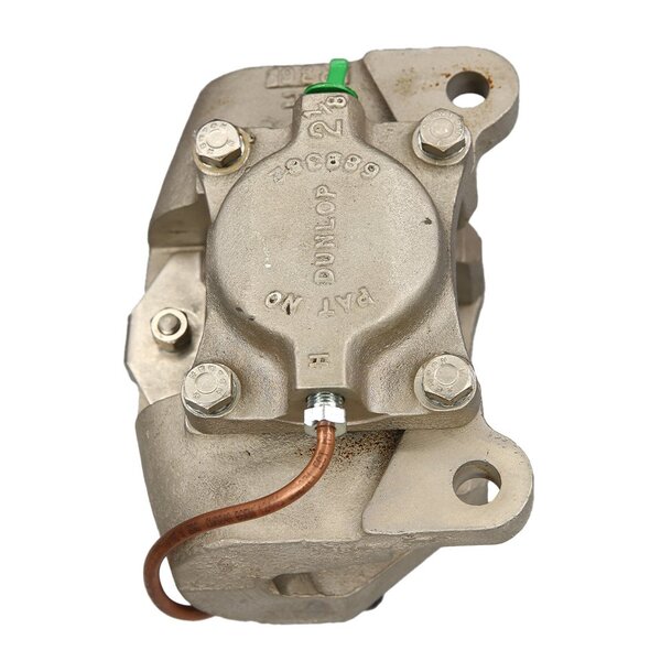 Front Caliper Assy RH "B" Brake Image 1