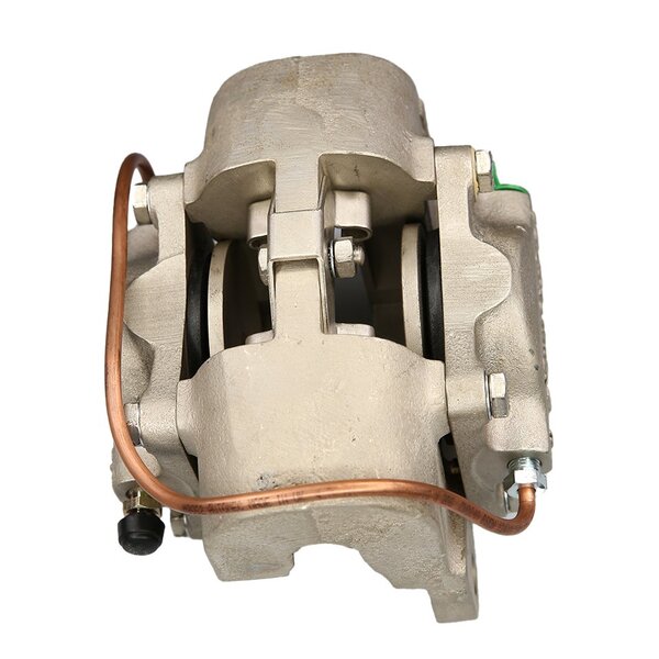 Front Caliper Assy RH "B" Brake Image 2
