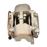 Front Caliper Assy RH "B" Brake Image 2