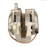 Front Caliper Assy RH "B" Brake Image 3