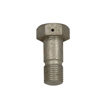 Bolt
