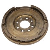 Flywheel Image 1