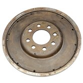 Flywheel Image 2