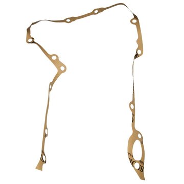 3.7ltr Timing Case Gasket