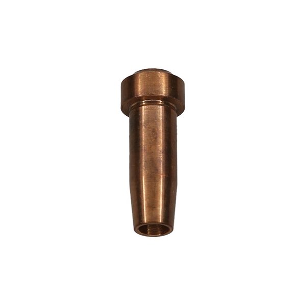 Valve Guide, Exhaust Image 1