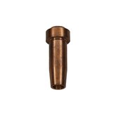 Valve Guide, Exhaust Image 1