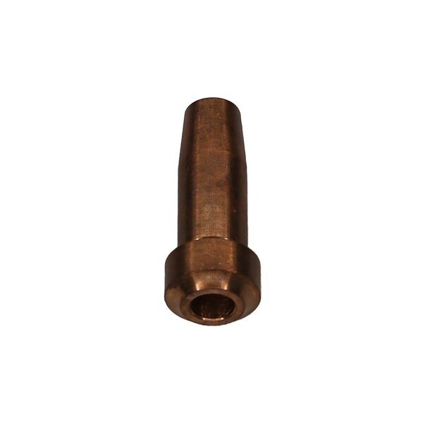 Valve Guide, Exhaust Image 2