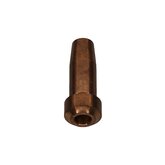 Valve Guide, Exhaust Image 2