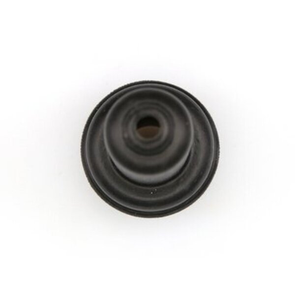 Sparking Plug Shroud Image 2