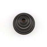 Sparking Plug Shroud Image 2