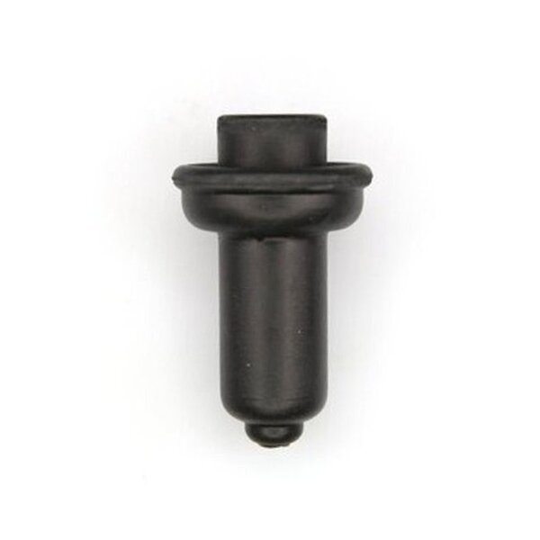 Sparking Plug Shroud Image 1