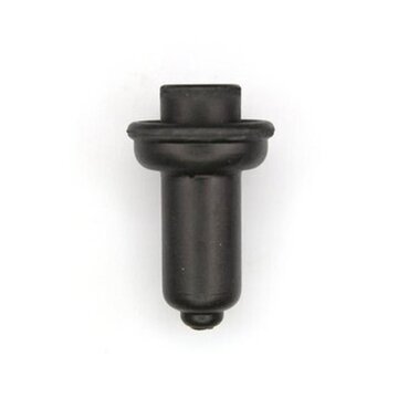 Sparking Plug Shroud