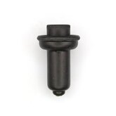 Sparking Plug Shroud Image 1