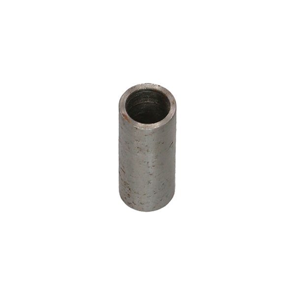 Front Distance Piece Image 1