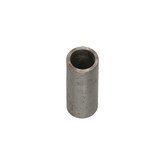 Front Distance Piece Image 1