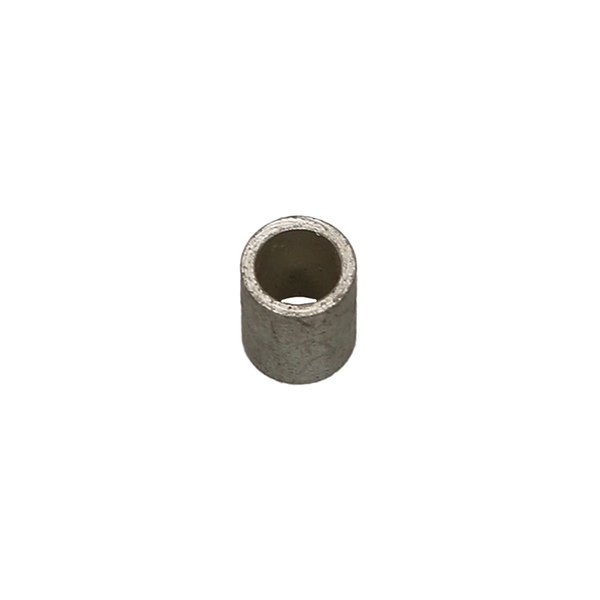 Rear Distance Piece Image 1