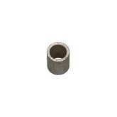 Rear Distance Piece Image 1