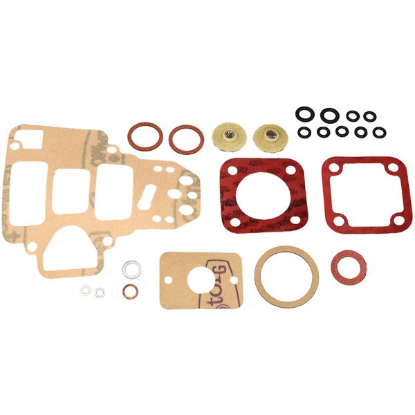 Gasket Set Image 1