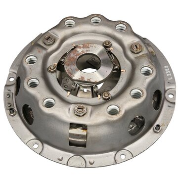 Clutch Cover Reconditioned