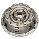 Clutch Cover Reconditioned Image 1