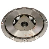 Clutch Cover Reconditioned Image 2